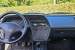 1995 Peugeot 306 Reference oldtimer te koop