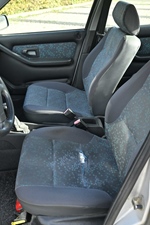 1995 Peugeot 306 Reference oldtimer te koop