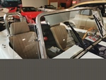 1989 AC Cobra oldtimer te koop