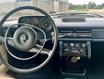 1969 Mercedes W114.230 /8 lang oldtimer te koop