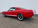1966 Ford Fastback GT350 Tribute oldtimer te koop