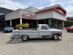 1966 Chevrolet C15 oldtimer te koop