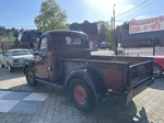 1952 Ford Mustang oldtimer te koop