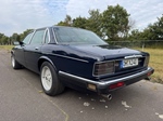 1993 Daimler Double Six oldtimer te koop