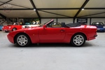1989 Porsche 944 oldtimer te koop