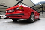 1989 Porsche 944 oldtimer te koop