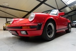 1986 Porsche 911 oldtimer te koop