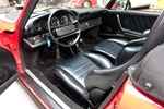 1986 Porsche 911 oldtimer te koop