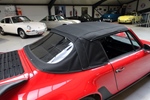 1986 Porsche 911 oldtimer te koop