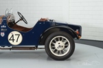 1936 Austin Seven Sports oldtimer te koop