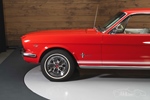 1965 Ford Mustang oldtimer te koop