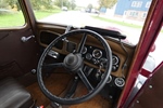 1935 Austin 7 Ruby oldtimer te koop
