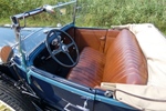 1931 Ford Model A Roadster Deluxe oldtimer te koop