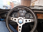 1968 Alpine A110 G Berlinette  oldtimer te koop