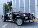 1982 Citroën Lomax Roadster Special oldtimer te koop