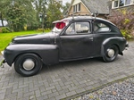 1947 Volvo PV 444 A-Model oldtimer te koop