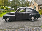1947 Volvo PV 444 A-Model oldtimer te koop
