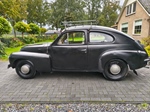 1947 Volvo PV 444 A-Model oldtimer te koop