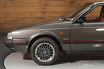 1987 Mazda 626 oldtimer te koop