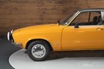 1971 Opel Manta oldtimer te koop