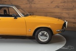 1971 Opel Manta oldtimer te koop