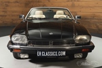 1989 Jaguar XJS oldtimer te koop