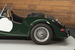 1961 Morgan Plus 4 oldtimer te koop