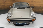 1983 Porsche 911 oldtimer te koop