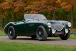 1954 Austin-Healey 100 M BN1- Le Mans oldtimer te koop
