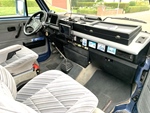 1991 Volkswagen T3 Bluestar Multivan oldtimer te koop