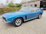 1969 Jensen Interceptor Coupe oldtimer te koop