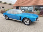 1969 Jensen Interceptor Coupe oldtimer te koop