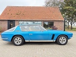 1969 Jensen Interceptor Coupe oldtimer te koop