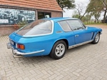 1969 Jensen Interceptor Coupe oldtimer te koop