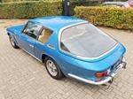 1969 Jensen Interceptor Coupe oldtimer te koop