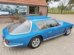1969 Jensen Interceptor Coupe oldtimer te koop