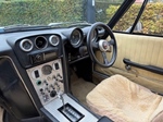 1969 Jensen Interceptor Coupe oldtimer te koop