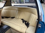 1969 Jensen Interceptor Coupe oldtimer te koop