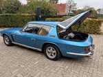 1969 Jensen Interceptor Coupe oldtimer te koop