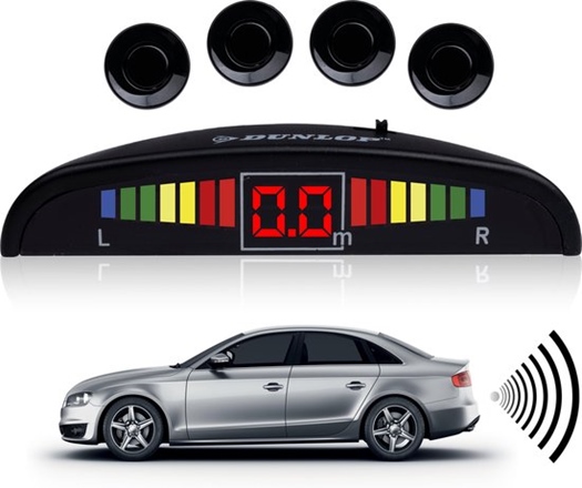 Parkeersensor te koop