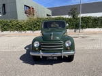 1951 Fiat FIAT 500C "TOPOLINO" CONVERTIBILE oldtimer te koop