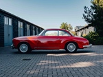 1954 Alfa Romeo 1900 C Super Sprint oldtimer te koop