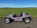 1963 Volkswagen Sandman Buggy oldtimer te koop