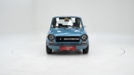 1978 Autobianchi A 112 Abarth oldtimer te koop