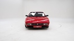 1991 Ferrari Mondial T oldtimer te koop