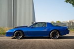 1984 Chevrolet Camaro oldtimer te koop