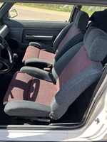 1988 Renault 5 GT Turbo oldtimer te koop