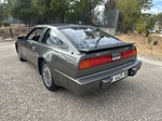 1988 Nissan 300 ZX oldtimer te koop