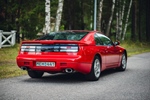 1991 Nissan 300 ZX oldtimer te koop