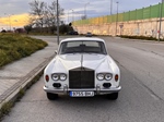 1973 Rolls-Royce Silver Shadow oldtimer te koop